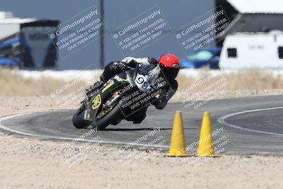 media/Apr-19-2025-CVMA (Sat) [[586b59ad56]]/Race 9-Supersport Middleweight/